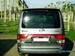 Preview Mazda Bongo Friendee