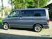 Preview 2002 Mazda Bongo Friendee