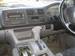 Preview Mazda Bongo Friendee