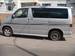 Preview Mazda Bongo Friendee