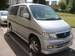 Preview Mazda Bongo Friendee