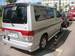 Preview Mazda Bongo Friendee