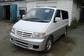 Pictures Mazda Bongo Friendee