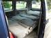 Preview Mazda Bongo Friendee