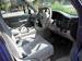 Preview 2002 Mazda Bongo Friendee