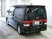 Preview Mazda Bongo Friendee