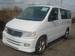 Preview 2002 Mazda Bongo Friendee