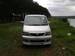 Preview Mazda Bongo Friendee