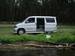 Preview Mazda Bongo Friendee