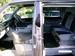 Preview Mazda Bongo Friendee