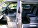 Preview Mazda Bongo Friendee