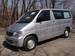 Pictures Mazda Bongo Friendee