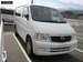 Pictures Mazda Bongo Friendee