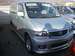 Pics Mazda Bongo Friendee