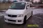 Pics Mazda Bongo Friendee