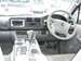 Pics Mazda Bongo Friendee
