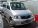 Pictures Mazda Bongo Friendee