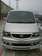 Pics Mazda Bongo Friendee