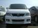 Preview Mazda Bongo Friendee