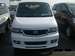 Preview Mazda Bongo Friendee