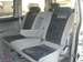 Pics Mazda Bongo Friendee