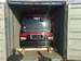 Preview Mazda Bongo Friendee