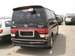 Preview Mazda Bongo Friendee