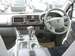 Preview Mazda Bongo Friendee