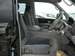 Preview Mazda Bongo Friendee