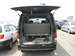 Preview Mazda Bongo Friendee