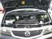 Preview Mazda Bongo Friendee