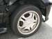 Preview Mazda Bongo Friendee