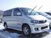 Preview Mazda Bongo Friendee