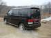 Preview Mazda Bongo Friendee