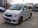 Pictures Mazda Bongo Friendee