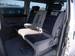 Preview Mazda Bongo Friendee