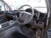 Preview Mazda Bongo Friendee