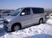 Pics Mazda Bongo Friendee
