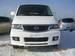 Preview Mazda Bongo Friendee