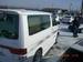 Preview Mazda Bongo Friendee