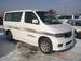 Preview 2003 Mazda Bongo Friendee