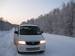 Pics Mazda Bongo Friendee