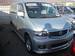 Pics Mazda Bongo Friendee