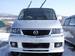 Pics Mazda Bongo Friendee