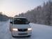 Pics Mazda Bongo Friendee