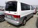 Preview Mazda Bongo Friendee