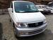 Pictures Mazda Bongo Friendee