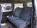 Preview Mazda Bongo Friendee