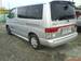 Preview Mazda Bongo Friendee