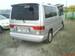 Preview Mazda Bongo Friendee